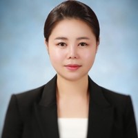 eunjoo Hwang