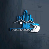 Mir Constructions