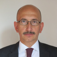 Massimo Spadoni