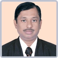 Biswajit Patra