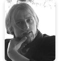 Emil Noll