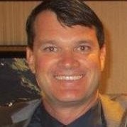 Kevin Brantner