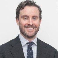 Daniel Monahan