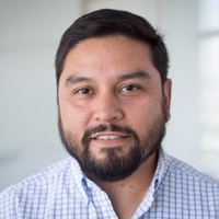 Pablo Andres Avila Olivares