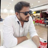 Seetharam Konidena