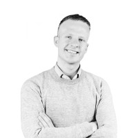 Victor G. Björklund