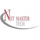 Net Master