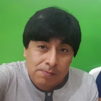 Ismael Felix Alberto