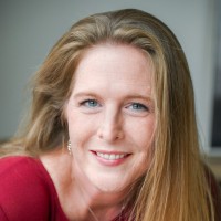 Ann Liala (Kaczmarskyj) Johnson