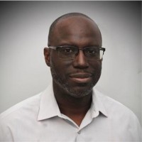 Greg Gamble, Mpa, Psp, Cpp-Asis, Cem-Iaem, Cssp