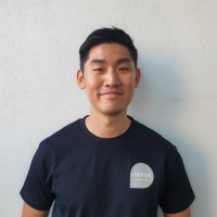 John Mak