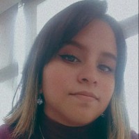 Alejandra Colmenares