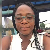 Okosun Blessing