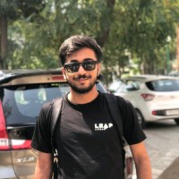 Rajan Bakshi