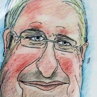 Wim Göbbels