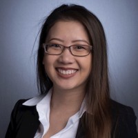 Jennifer Yang