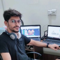 Rahul Kumar Patidar