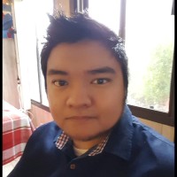 Aldrin Narciso