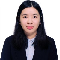 Wan Ting Siu
