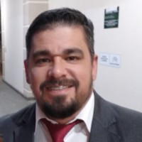 Marcelo Constantino
