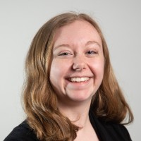 Katie Whalen