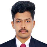 Ranjith C K