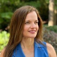 Amy Magee