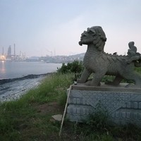 梁华兴