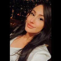 Tonya O'Connell, Rn