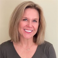 Melissa Funk