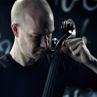 Max Lilja