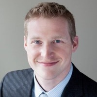 Timothy Lillehoff