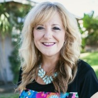 Dianne Ingram