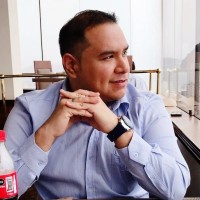 Victor Valdiviezo