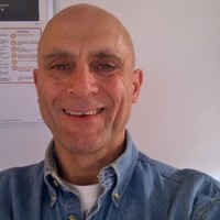 Rob van Houtum