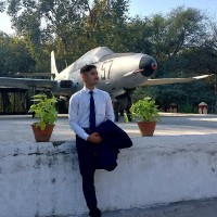 Raja Rishabh Singh