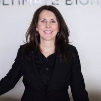 Diane Mulloy