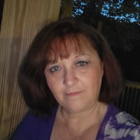 Mary Rincon