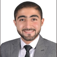 Andrew Samy
