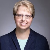 Stacy Buettner