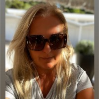 Vivi Pappa