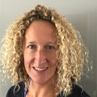 Christy Hayward