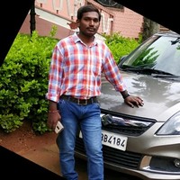 Bv Mahendra