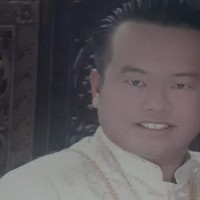 Liam Siripannho
