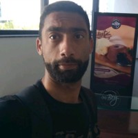 Edmar Arruda