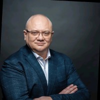 Andrzej Banasiak