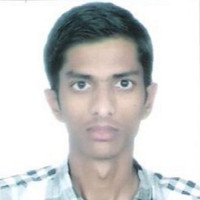 Umesh Kumar Sah