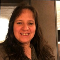 Joice Arruda Barragán