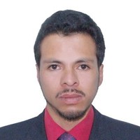 Carlos Delgado