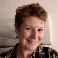 Becky Whittington